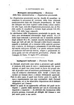 giornale/TO00193892/1878/unico/00000049