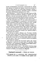 giornale/TO00193892/1878/unico/00000051