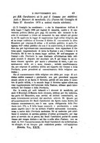 giornale/TO00193892/1878/unico/00000053