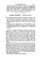 giornale/TO00193892/1878/unico/00000055