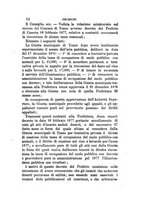 giornale/TO00193892/1878/unico/00000056