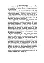 giornale/TO00193892/1878/unico/00000057