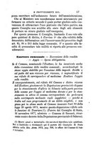 giornale/TO00193892/1878/unico/00000061