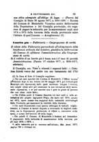 giornale/TO00193892/1878/unico/00000063