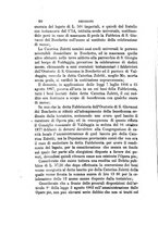 giornale/TO00193892/1878/unico/00000064