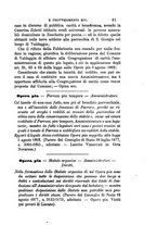 giornale/TO00193892/1878/unico/00000065