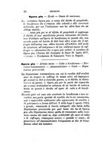 giornale/TO00193892/1878/unico/00000066