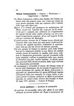 giornale/TO00193892/1878/unico/00000068