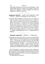 giornale/TO00193892/1878/unico/00000070