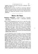 giornale/TO00193892/1878/unico/00000071