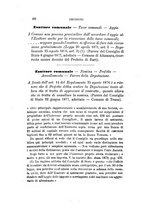 giornale/TO00193892/1878/unico/00000072