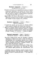 giornale/TO00193892/1878/unico/00000073