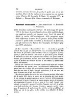 giornale/TO00193892/1878/unico/00000074