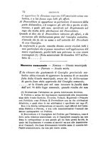 giornale/TO00193892/1878/unico/00000076