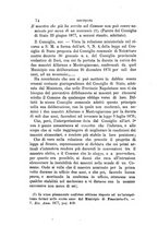 giornale/TO00193892/1878/unico/00000078