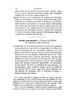 giornale/TO00193892/1878/unico/00000080