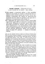 giornale/TO00193892/1878/unico/00000081