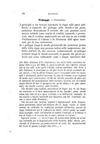 giornale/TO00193892/1878/unico/00000084