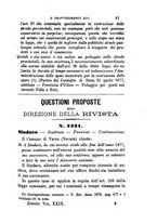 giornale/TO00193892/1878/unico/00000085