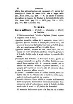 giornale/TO00193892/1878/unico/00000086