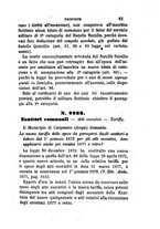 giornale/TO00193892/1878/unico/00000087