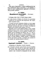 giornale/TO00193892/1878/unico/00000088