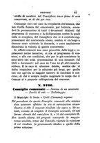 giornale/TO00193892/1878/unico/00000089