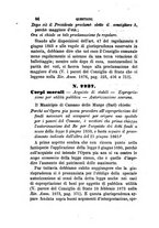 giornale/TO00193892/1878/unico/00000090