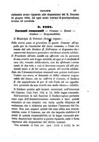 giornale/TO00193892/1878/unico/00000091