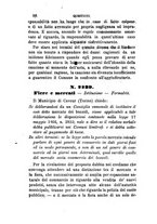 giornale/TO00193892/1878/unico/00000092