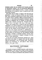 giornale/TO00193892/1878/unico/00000093