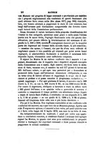 giornale/TO00193892/1878/unico/00000094