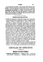 giornale/TO00193892/1878/unico/00000095