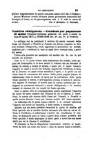 giornale/TO00193892/1878/unico/00000097