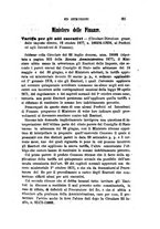 giornale/TO00193892/1878/unico/00000099