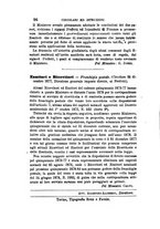 giornale/TO00193892/1878/unico/00000100