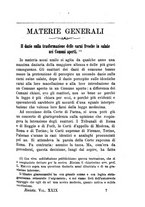 giornale/TO00193892/1878/unico/00000101