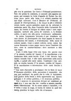 giornale/TO00193892/1878/unico/00000102