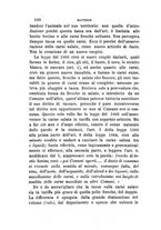 giornale/TO00193892/1878/unico/00000104