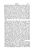 giornale/TO00193892/1878/unico/00000105