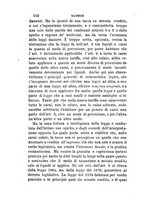 giornale/TO00193892/1878/unico/00000106