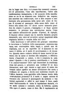 giornale/TO00193892/1878/unico/00000109