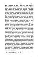 giornale/TO00193892/1878/unico/00000111