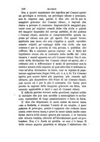 giornale/TO00193892/1878/unico/00000112