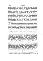 giornale/TO00193892/1878/unico/00000114