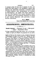 giornale/TO00193892/1878/unico/00000115