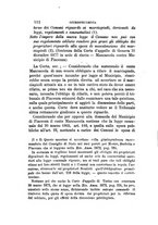 giornale/TO00193892/1878/unico/00000116