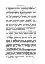 giornale/TO00193892/1878/unico/00000117