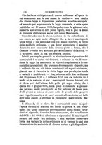 giornale/TO00193892/1878/unico/00000118