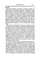 giornale/TO00193892/1878/unico/00000119